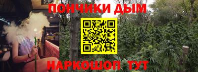кокаин колумбия Ирбит