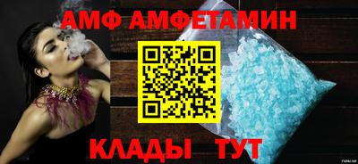 кокаин колумбия Ирбит