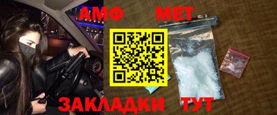 кокаин колумбия Ирбит