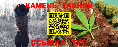 кокаин колумбия Ирбит