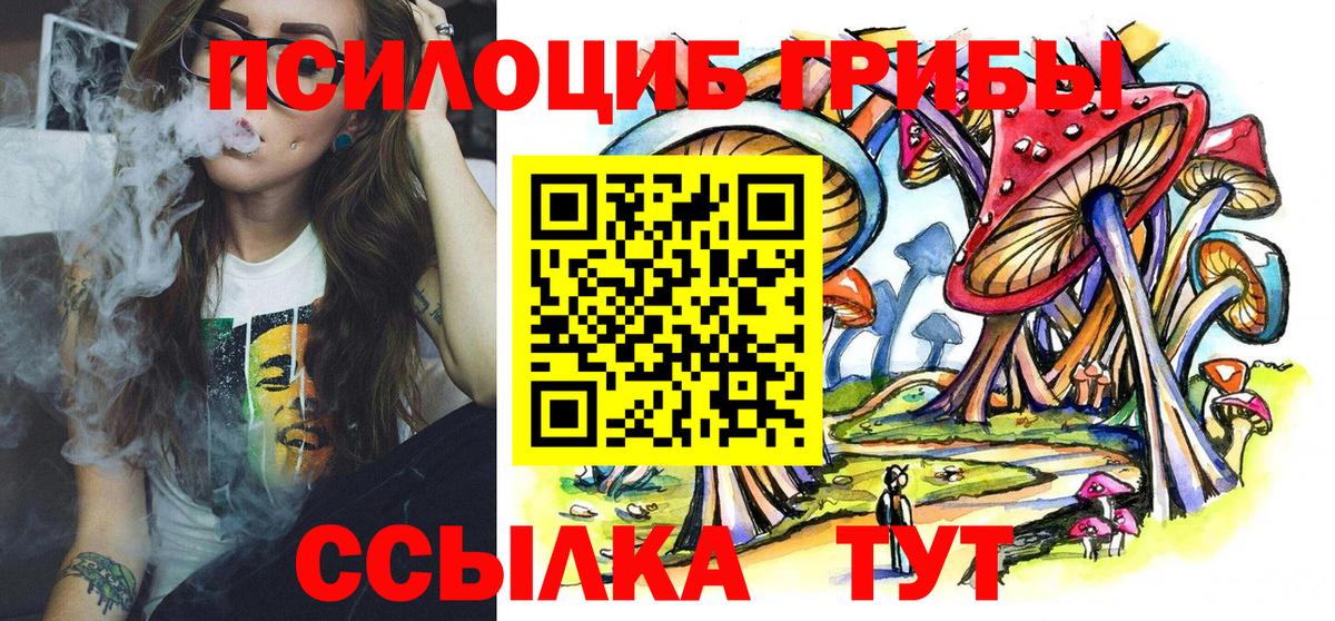 Галлюциногенные грибы мухоморы Магнитогорск